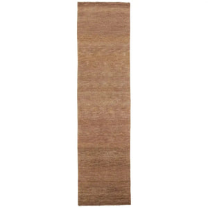 Saga SAG06 Warm Brown Rug