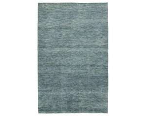 Saga SAG10 Dark Grey Rug