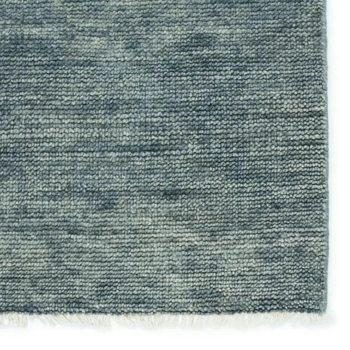 Saga SAG10 Dark Grey Rug