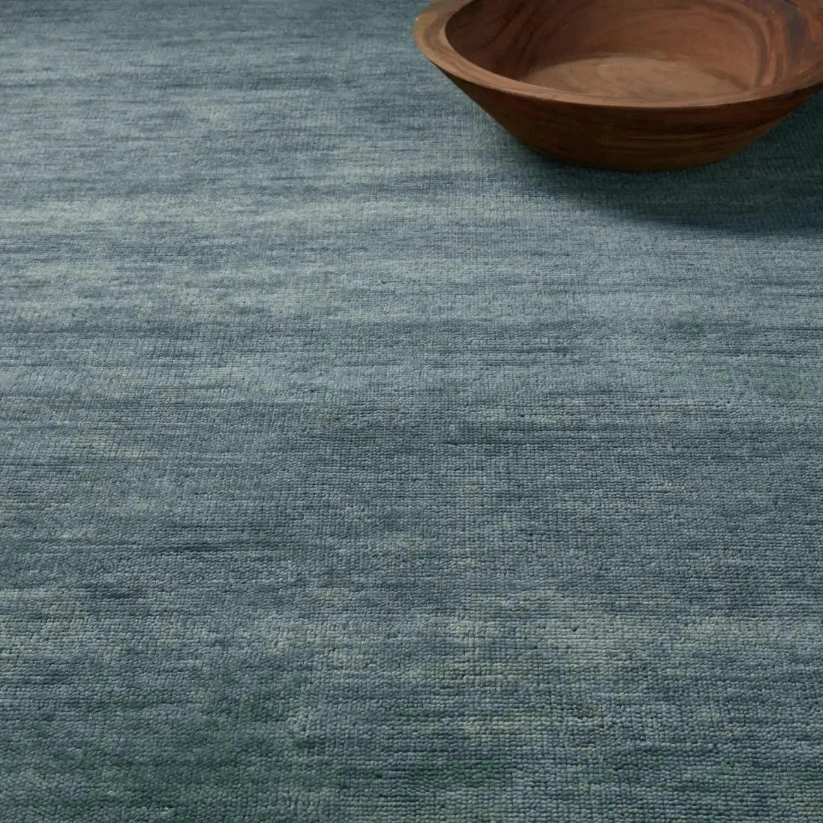 Saga SAG10 Dark Grey Rug