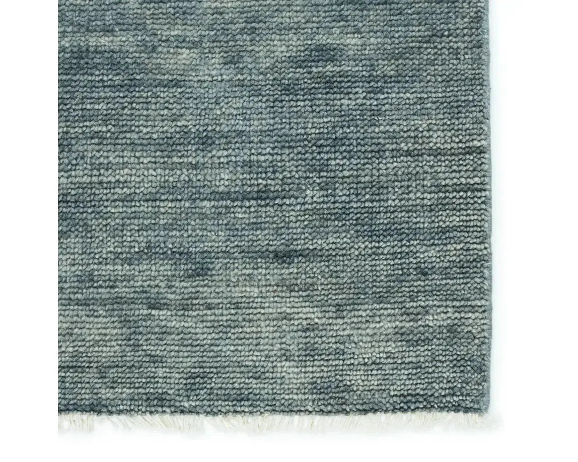 Saga SAG10 Dark Grey Rug