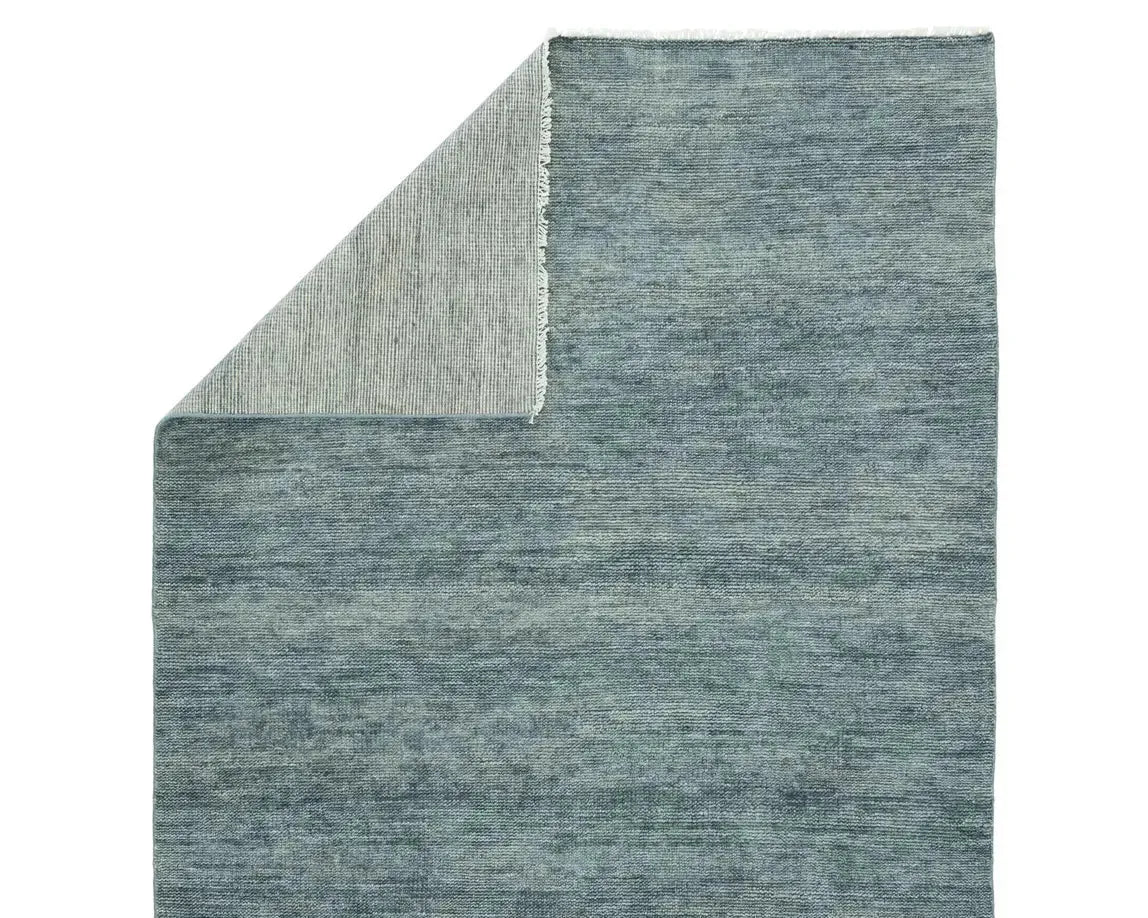 Saga SAG10 Dark Grey Rug