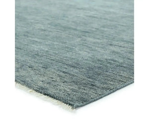 Saga SAG10 Dark Grey Rug