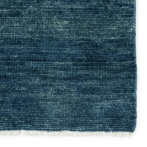 Saga SAG11 Rich/Blue Rug