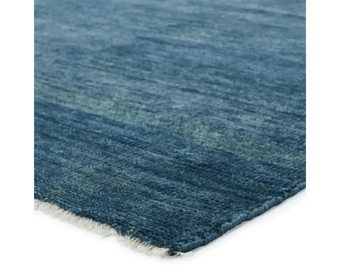 Saga SAG11 Rich/Blue Rug