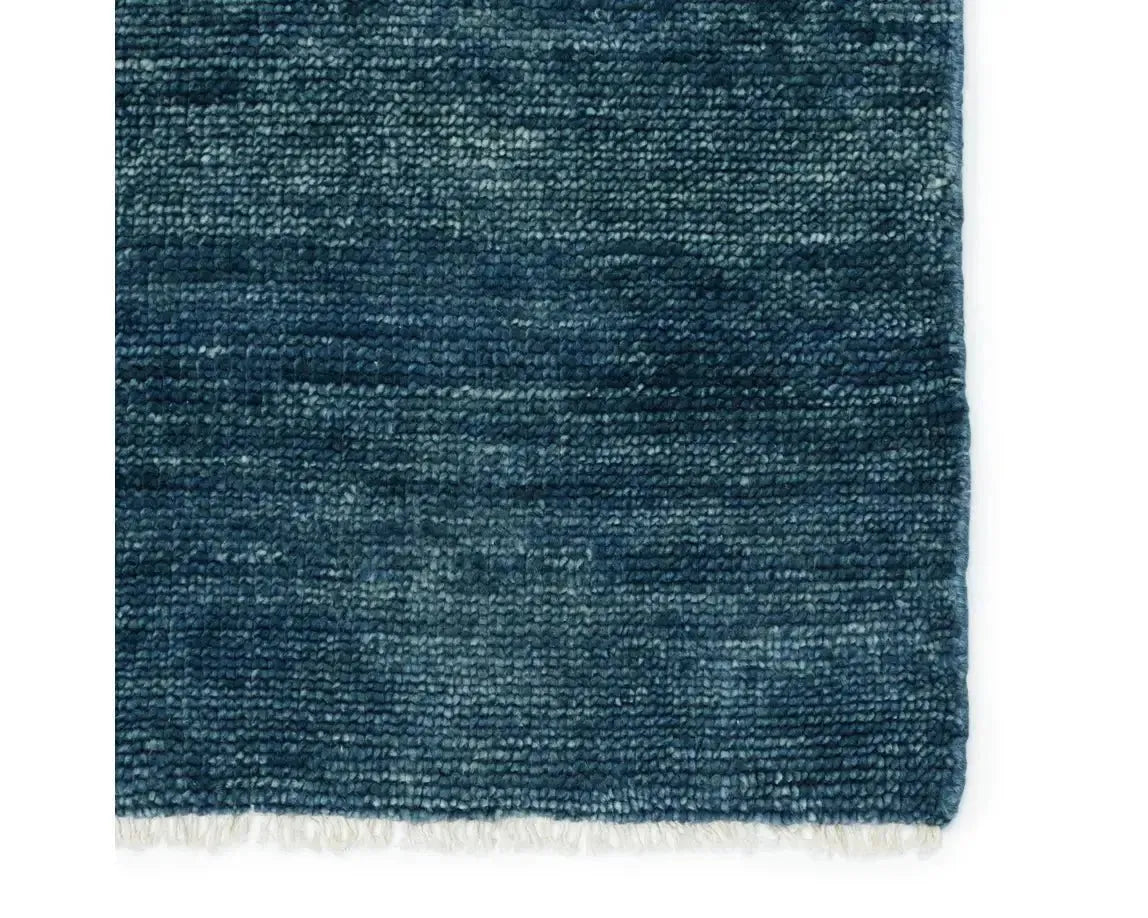 Saga SAG11 Rich/Blue Rug