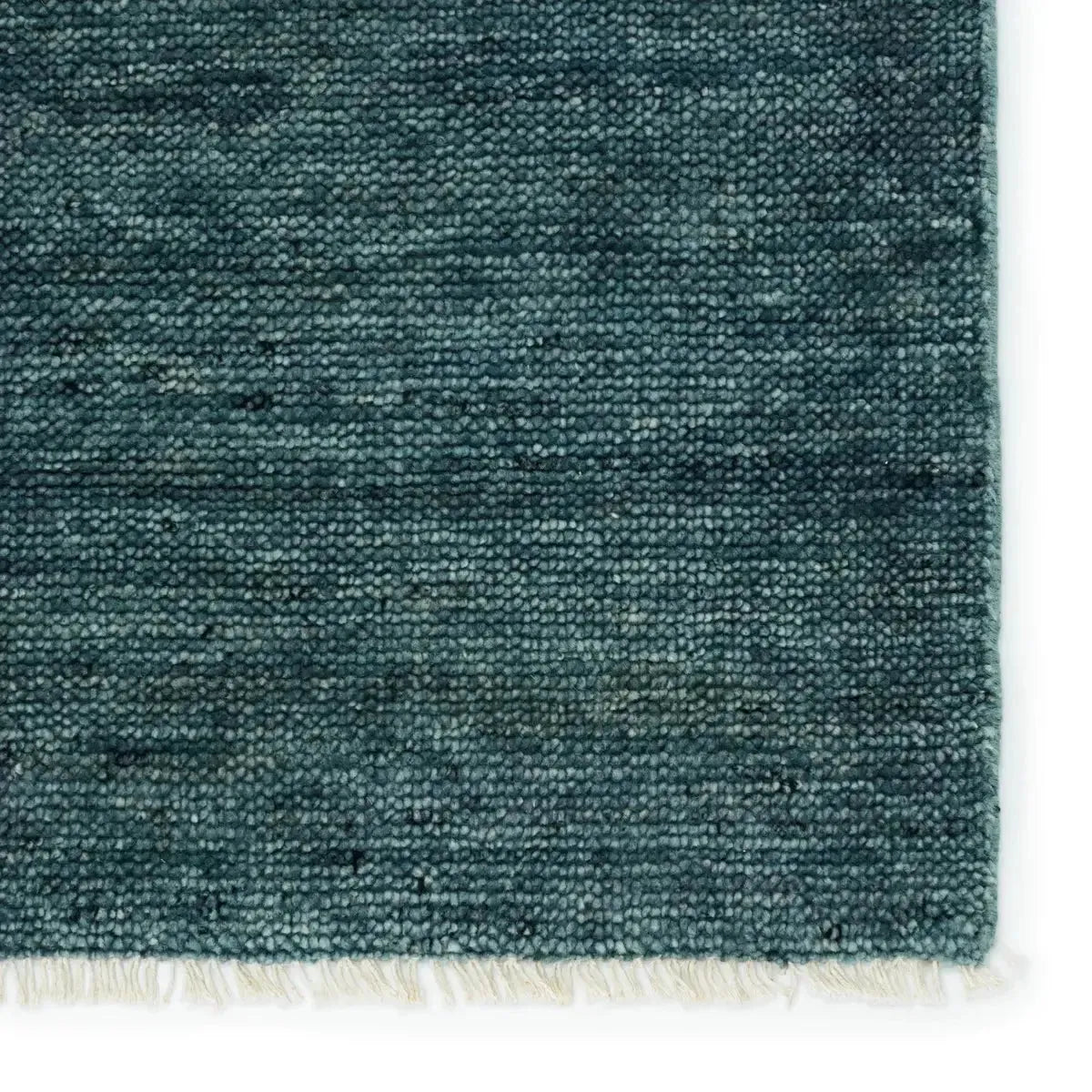Saga SAG13 Deep Blue Rug