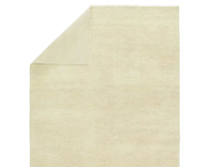 Saga SAG14 Taupe/Light Grey Rug