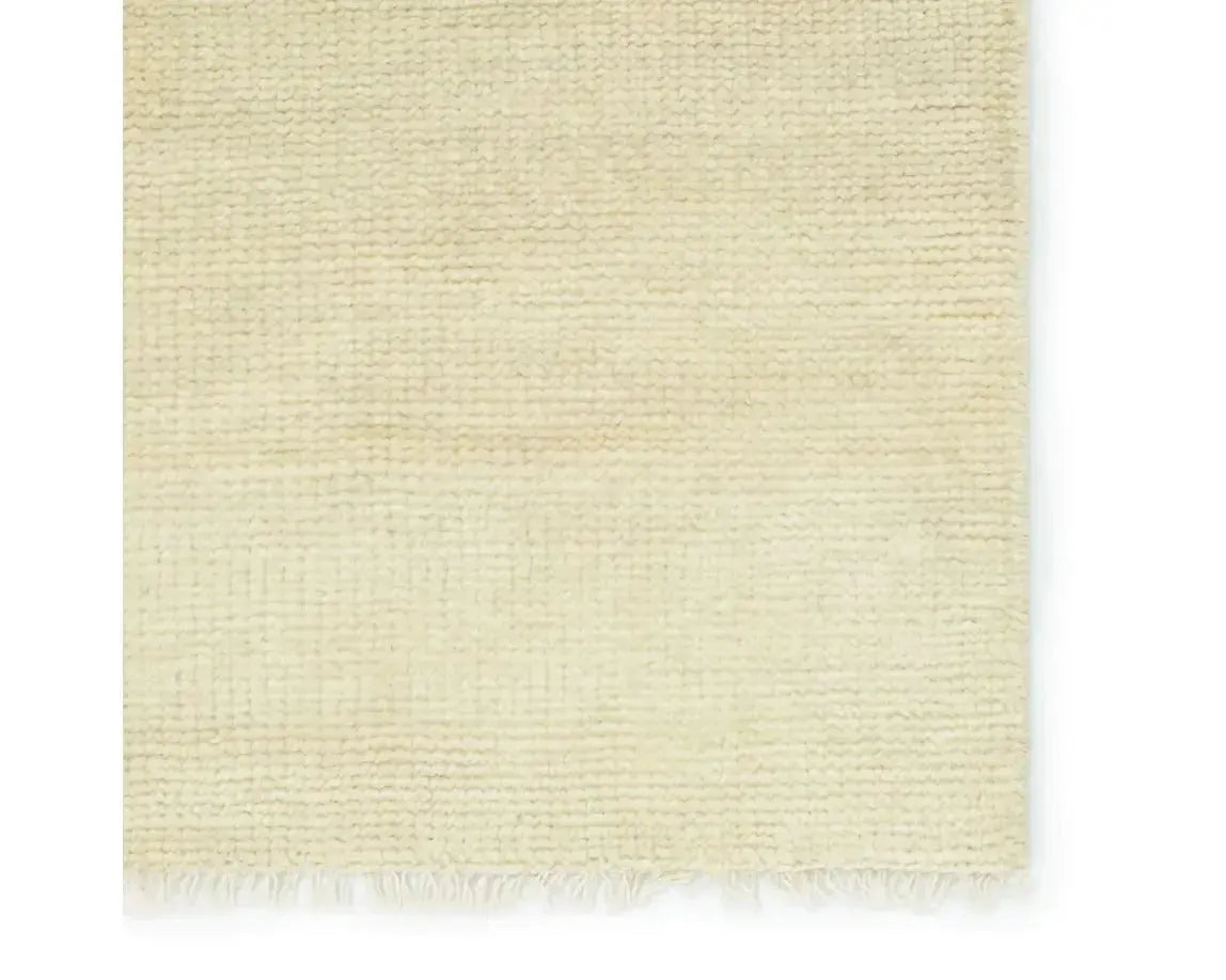 Saga SAG14 Taupe/Light Grey Rug
