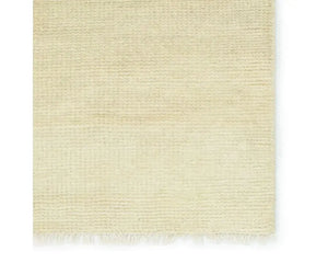 Saga SAG14 Taupe/Light Grey Rug