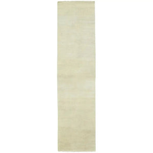 Saga SAG14 Taupe/Light Grey Rug