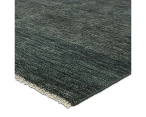 Saga SAG15 Rich Dark Rug