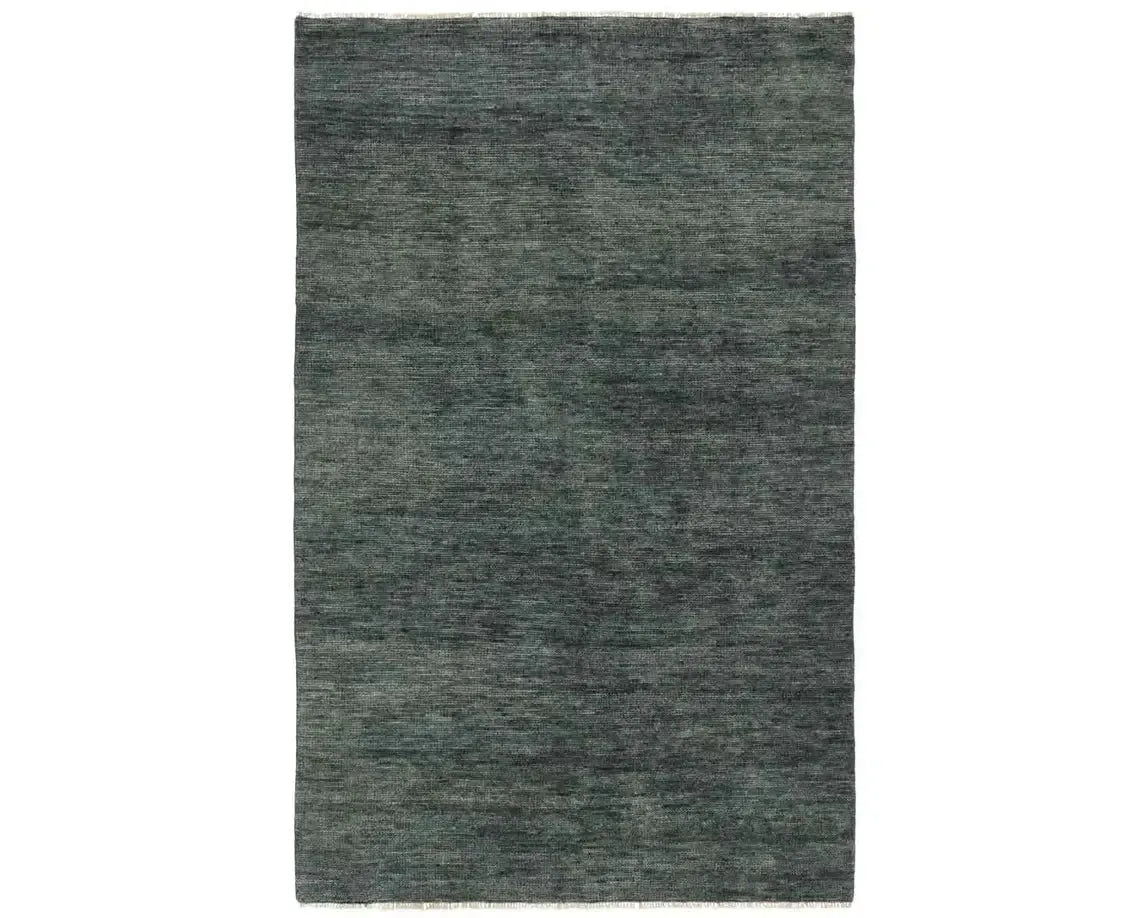 Saga SAG15 Rich Dark Rug