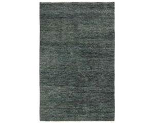 Saga SAG15 Rich Dark Rug