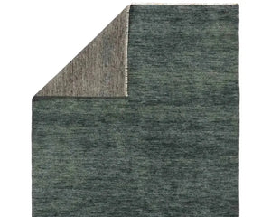 Saga SAG15 Rich Dark Rug