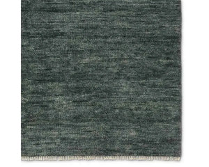 Saga SAG15 Rich Dark Rug