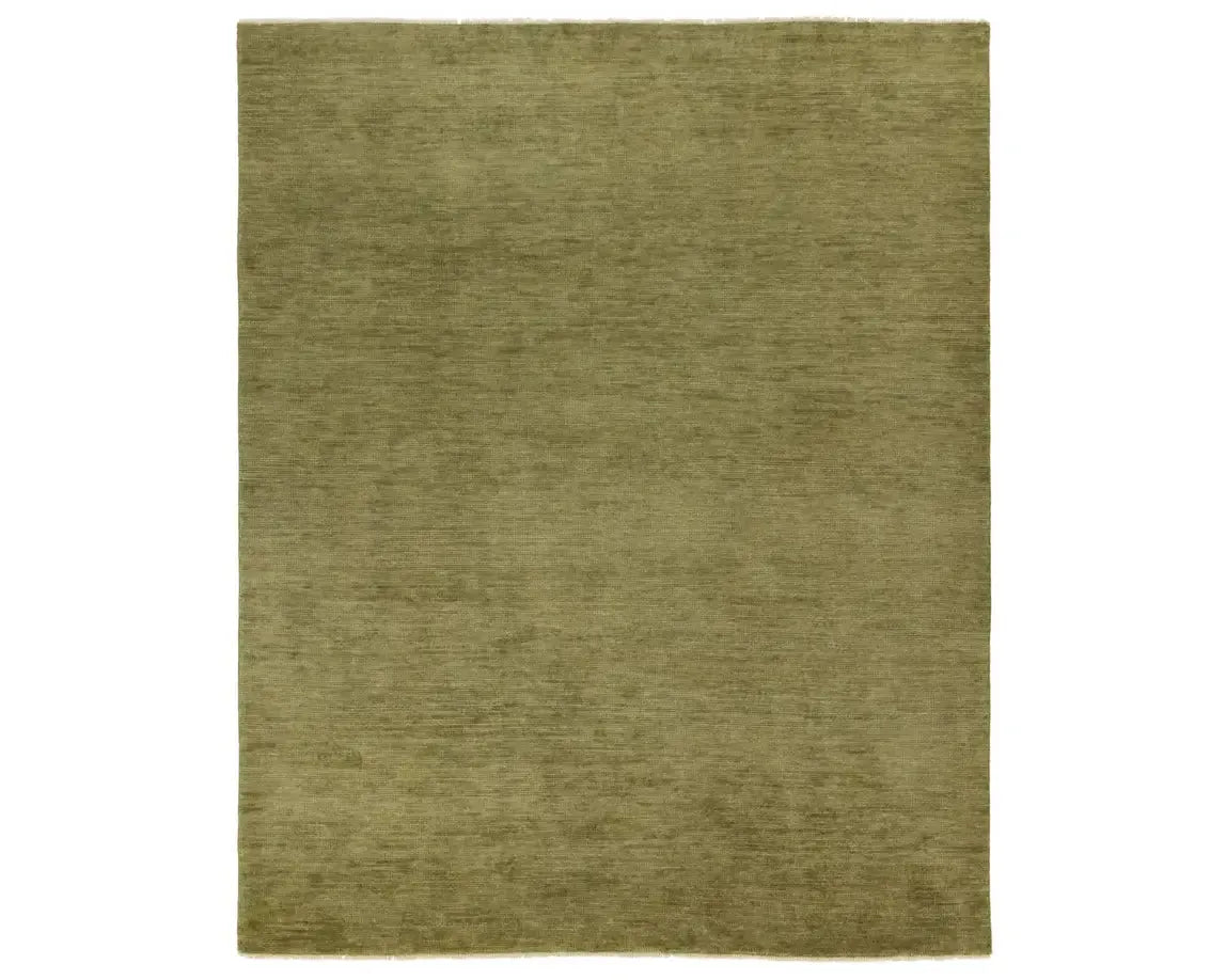 Saga SAG16 Neutral/Ivory Rug