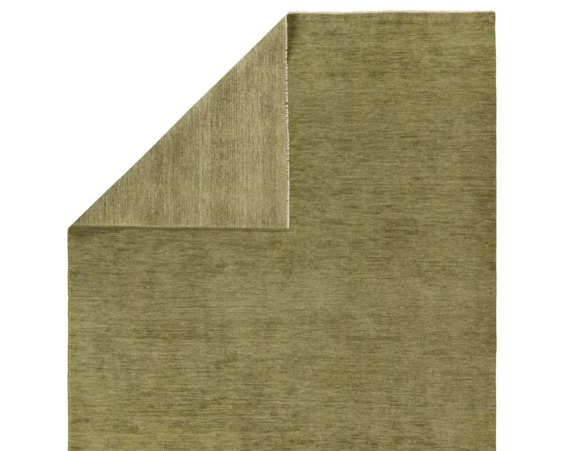 Saga SAG16 Neutral/Ivory Rug