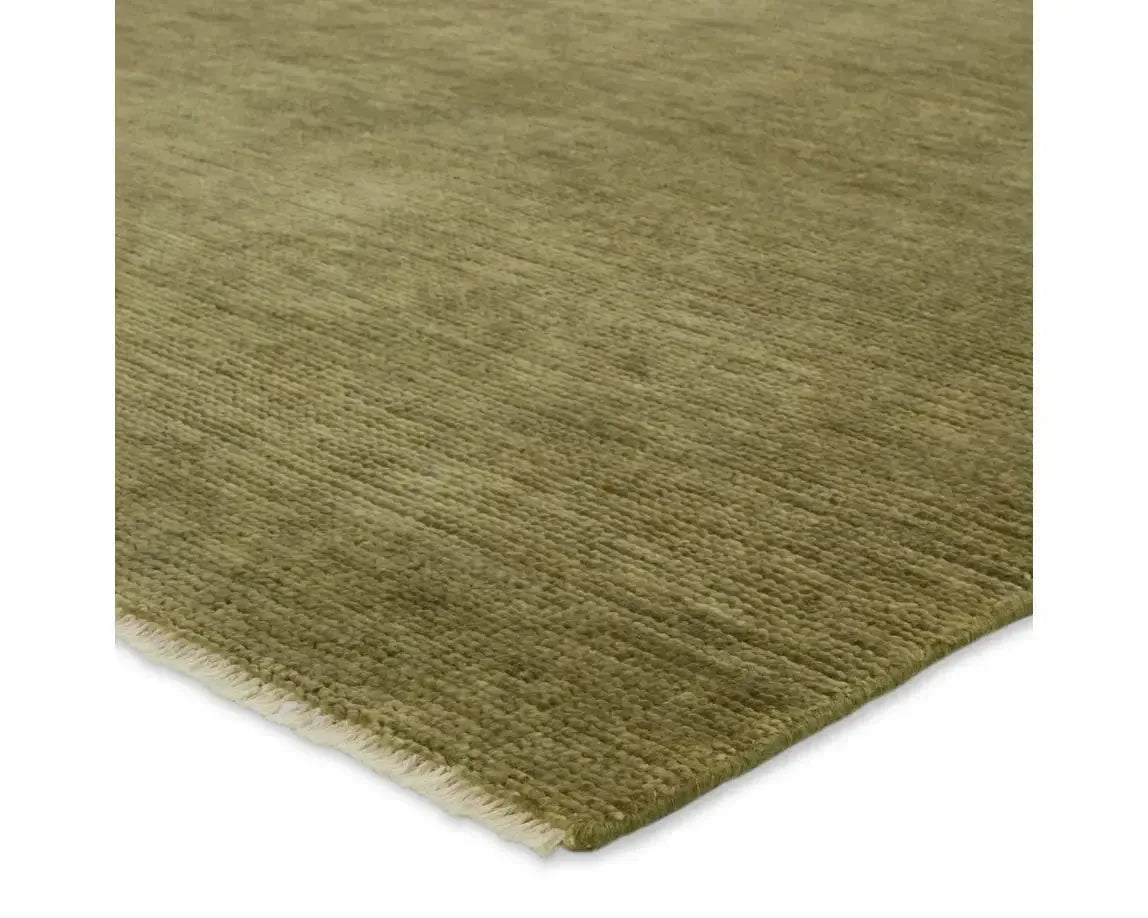 Saga SAG16 Neutral/Ivory Rug