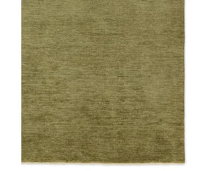 Saga SAG16 Neutral/Ivory Rug