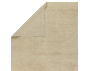 Saga SAG17 Rich/Green Rug