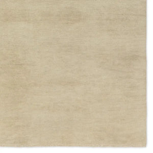 Saga SAG17 Rich/Green Rug