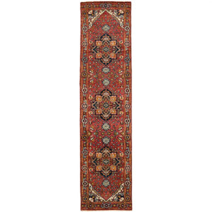 Salinas SLN05 Oatmeal Rug