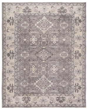 Salinas SLN12 Kella Gray Rug