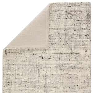 Salix SLX01 Macklin Ivory/Light Gray Rug