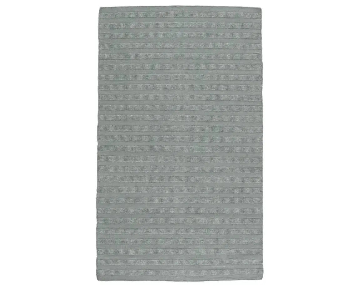 Santa Barbara SNB01 Grey Rug