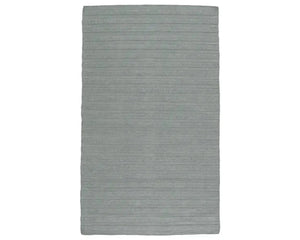 Santa Barbara SNB01 Grey Rug