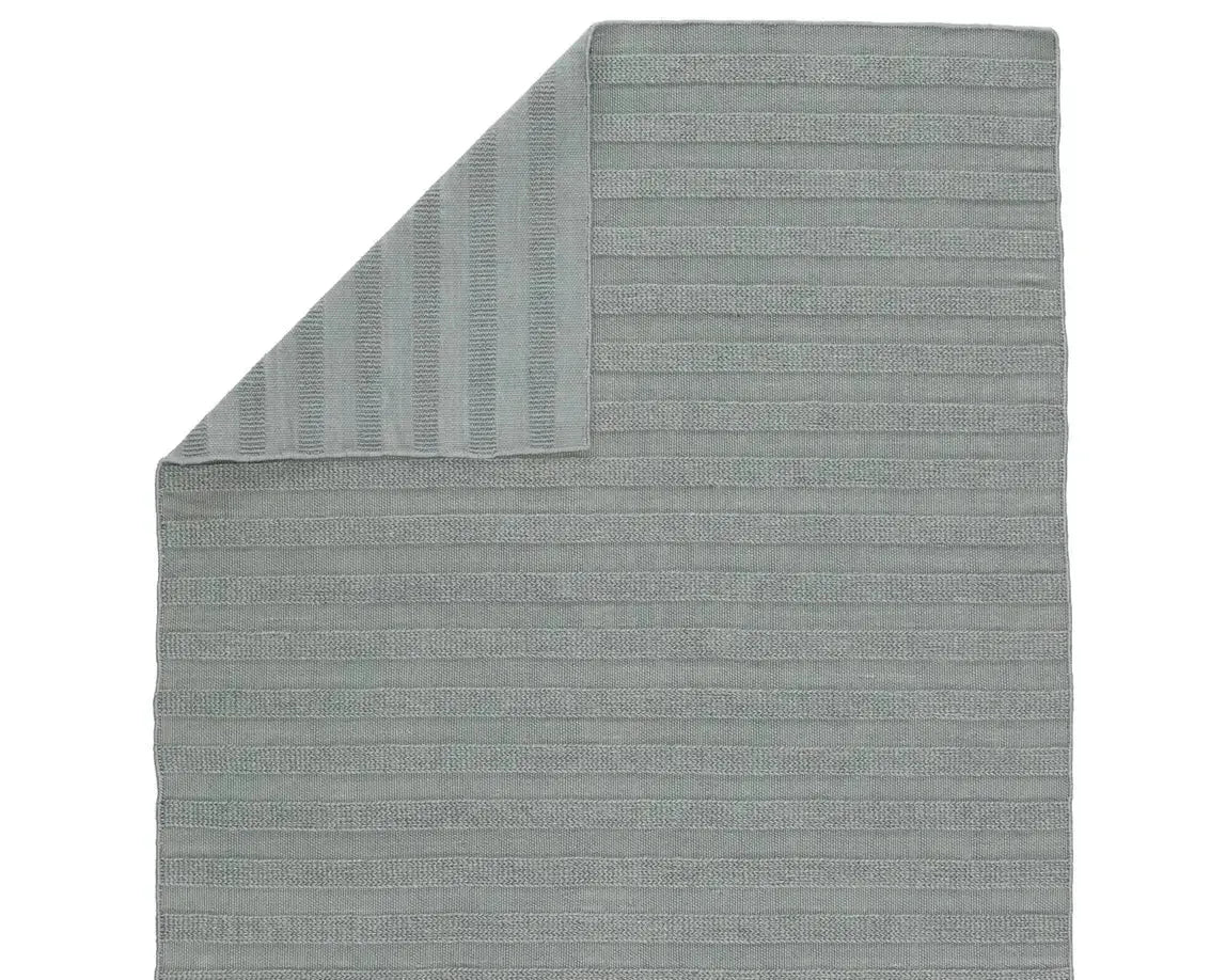 Santa Barbara SNB01 Grey Rug