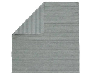 Santa Barbara SNB01 Grey Rug