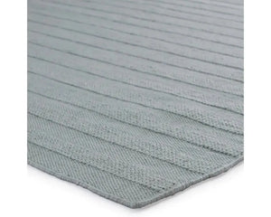 Santa Barbara SNB01 Grey Rug
