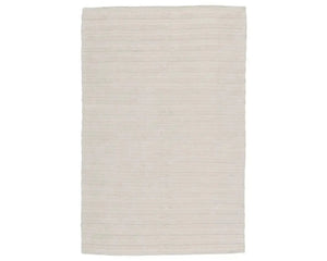 Santa Barbara SNB03 Ivory Rug