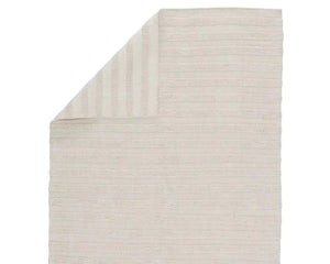 Santa Barbara SNB03 Ivory Rug