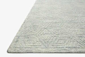 Sarah SAR-01 Sky Rug