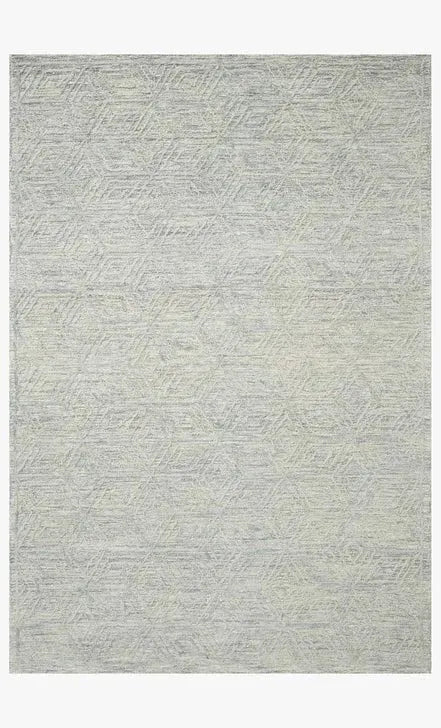 Sarah SAR-01 Sky Rug