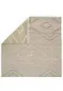 Satori STR01 Light Brown/Cream Rug