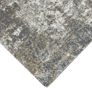 Savannah SAV-2 Ivory Rug