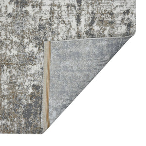 Savannah SAV-2 Ivory Rug