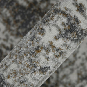 Savannah SAV-2 Ivory Rug