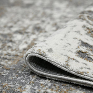 Savannah SAV-2 Ivory Rug