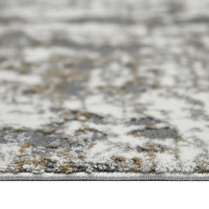 Savannah SAV-2 Ivory Rug