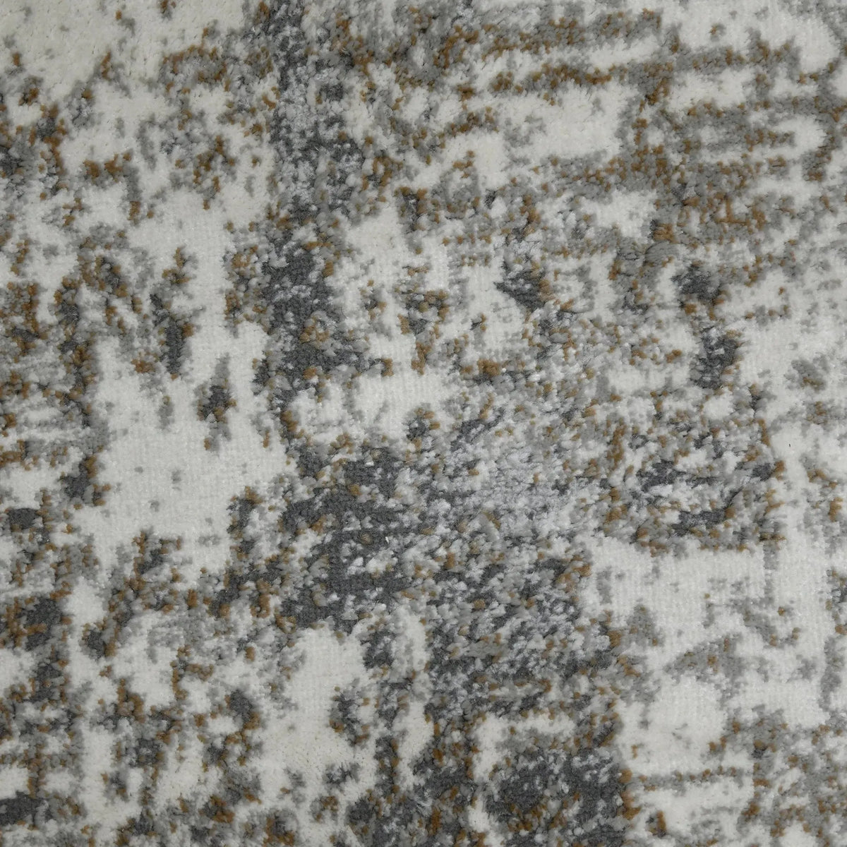 Savannah SAV-2 Ivory Rug