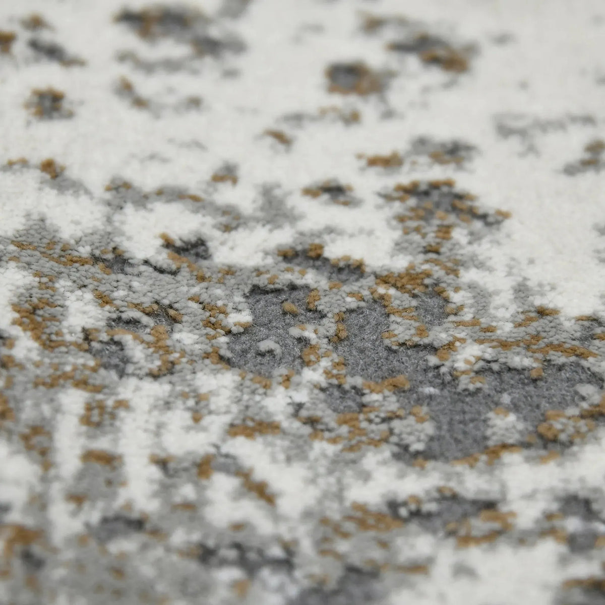 Savannah SAV-2 Ivory Rug