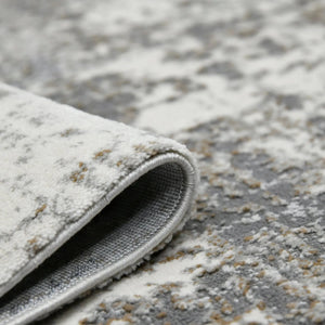 Savannah SAV-2 Ivory Rug