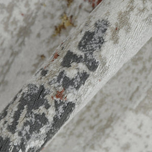 Savannah SAV-3 Red Rug