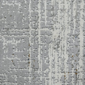 Savannah SAV-4 Gold Rug