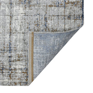 Savannah SAV-4 Gold Rug